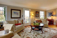 ÐаÑÑинки по запÑоÑÑ Ð£ÑимÑÑ ÑкÑаÑаÑÑ Ð³Ð¾ÑÑинÑÑ